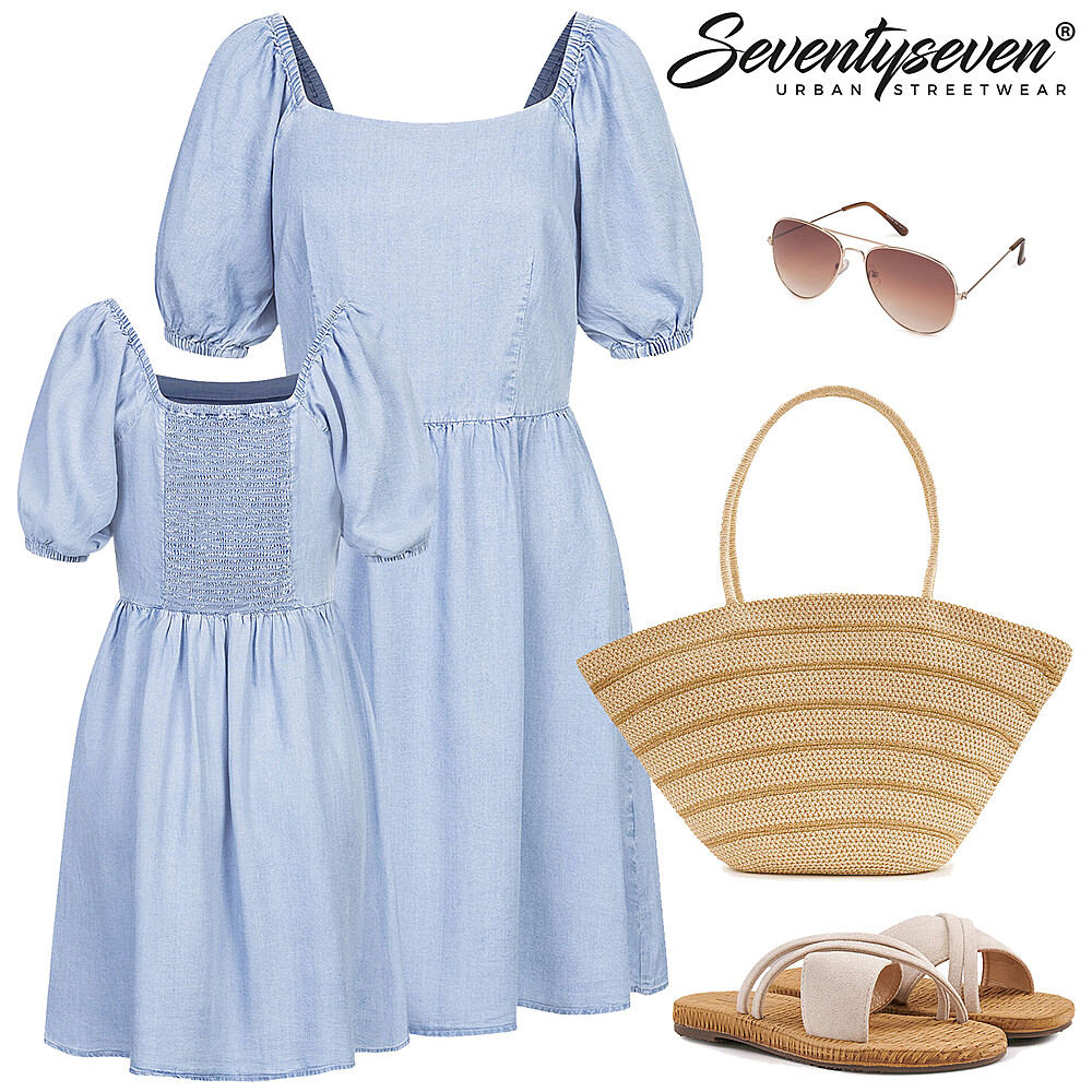 Casual weekendoutfit 28083
