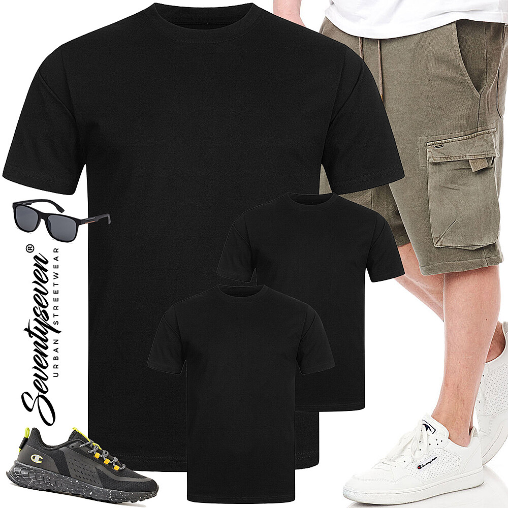 Hoe je de zomer doorkomt Outfit28131