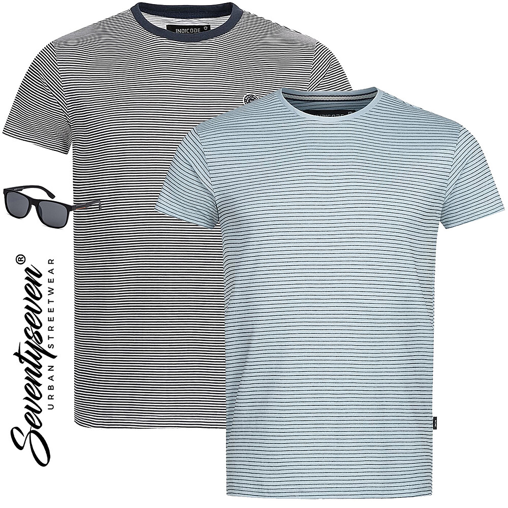 Kleed je aan en voel je lekker Outfit28134