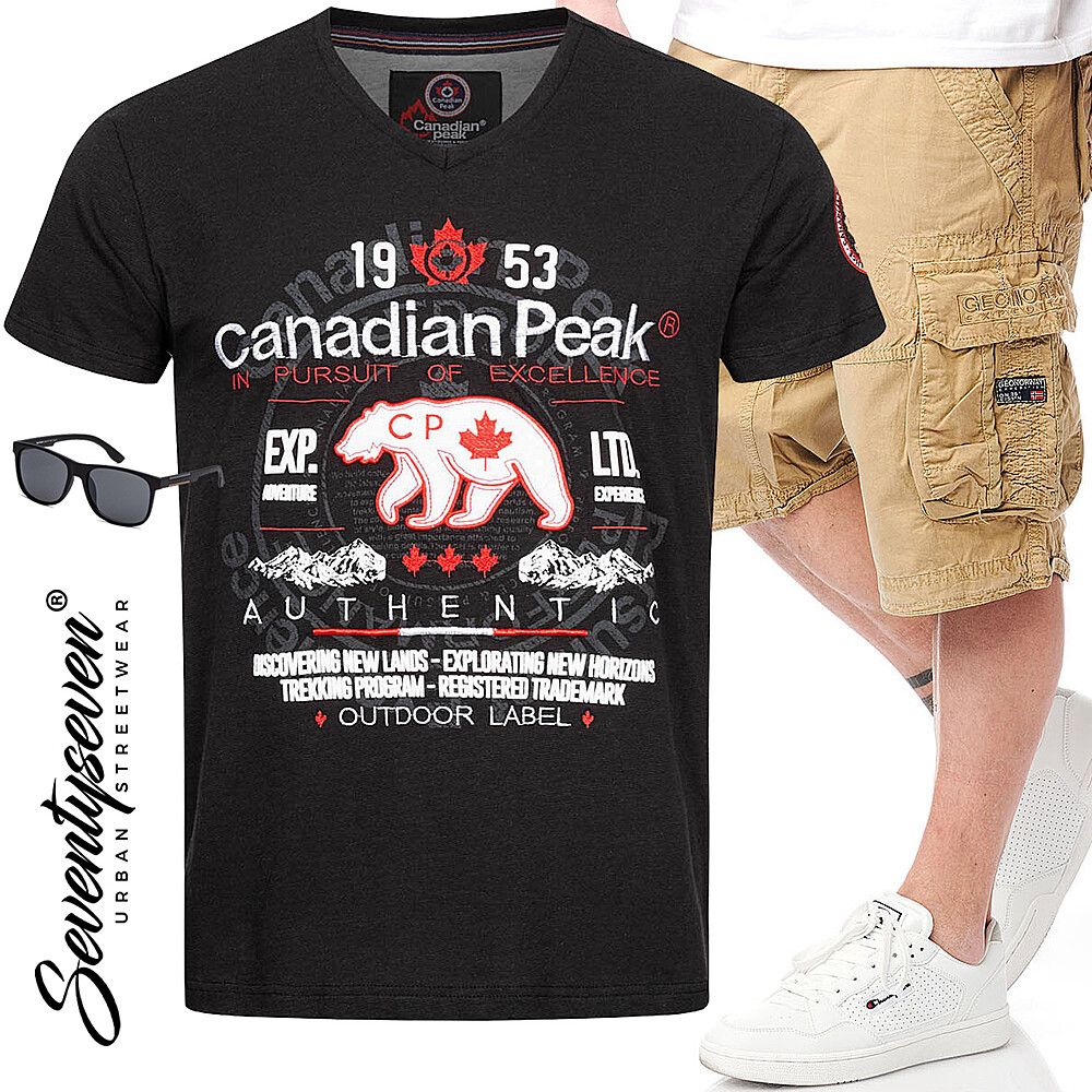 Altijd perfect gekleed Outfit28181