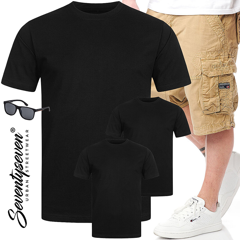 We houden van onze basics Outfit28183