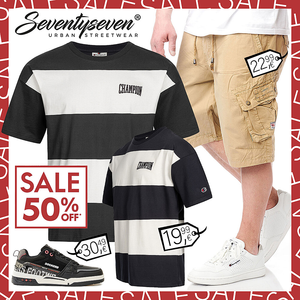 Casual wear met urban uitstraling Outfit 28372