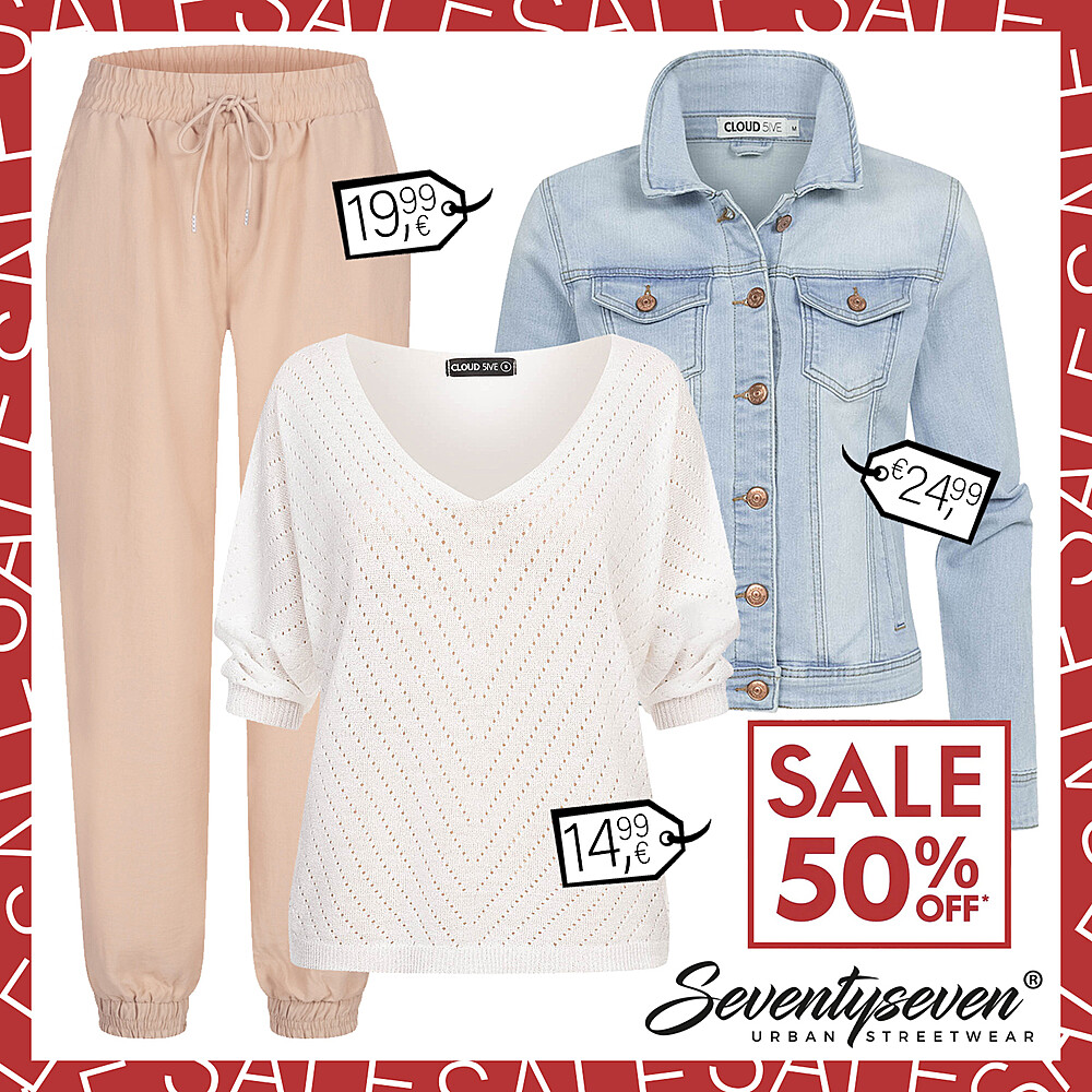 Moderne modelevensstijl Outfit 28382