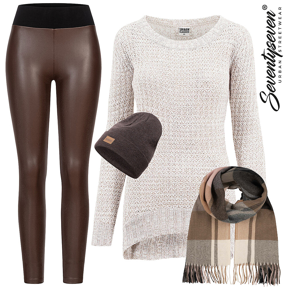 Jouw herfststijl Outfit 28394