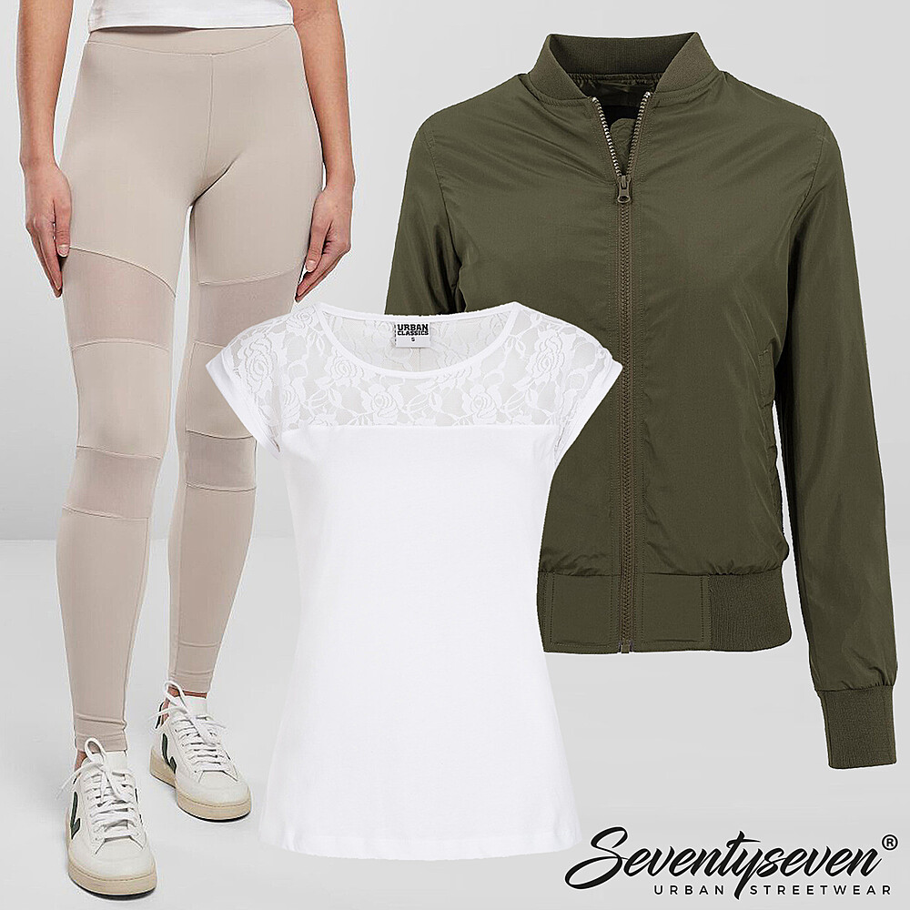 Overgangsperiode Outfit 28401