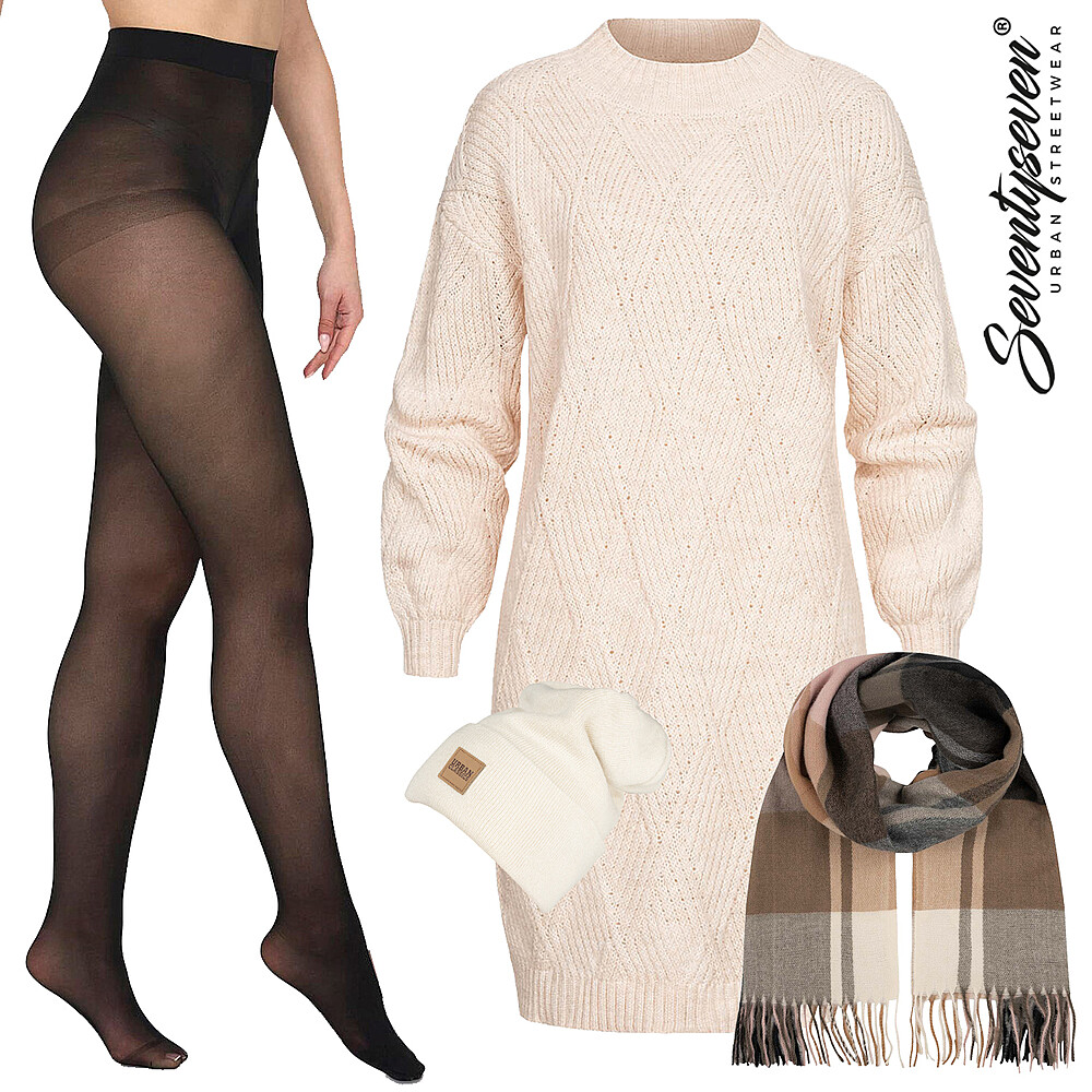 Brei-Highlights Outfit 28410