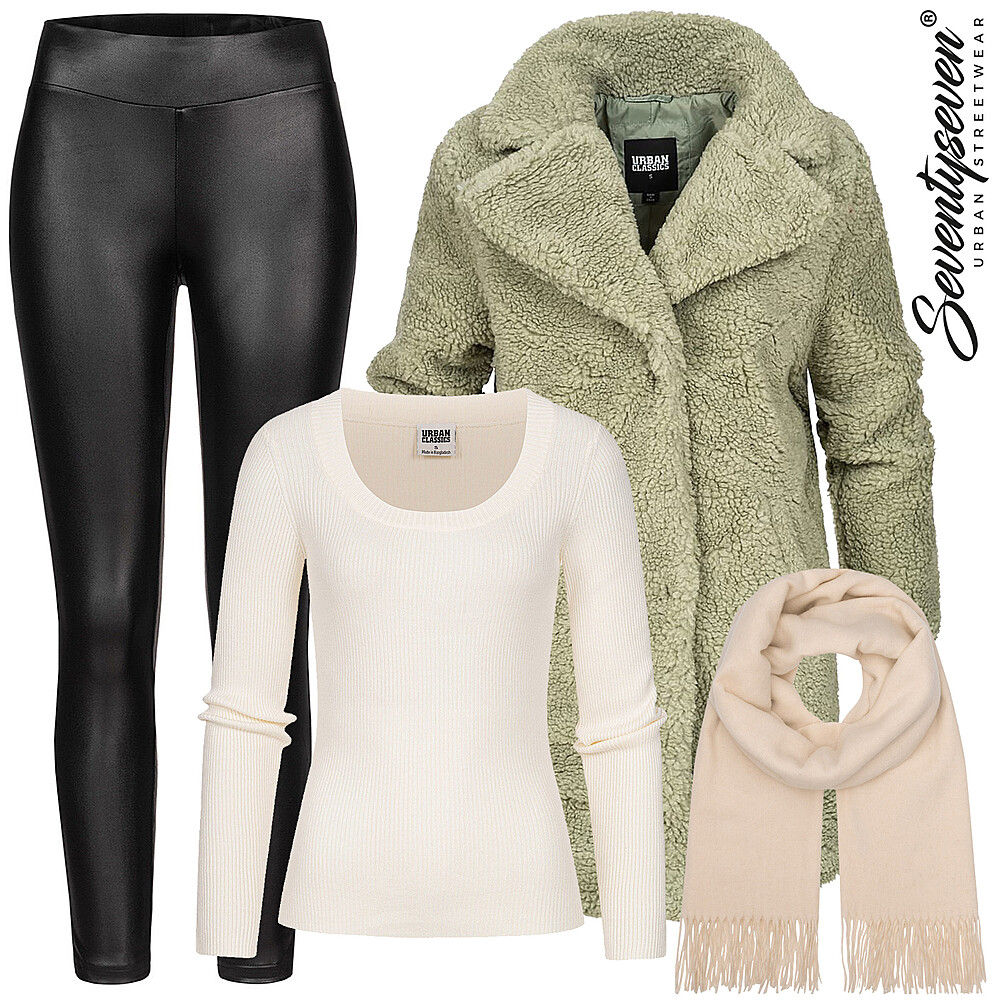 Gezellige Stijlen voor Herfst Outfit 28444