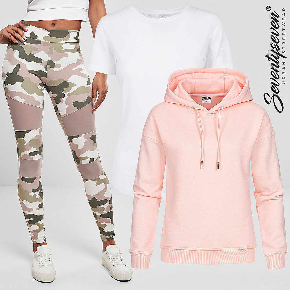 Gym outfit 28452