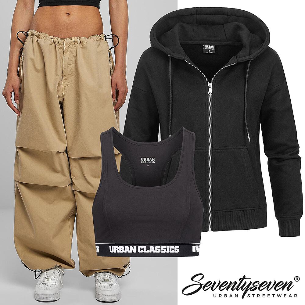 Urban Style Outfit 28455