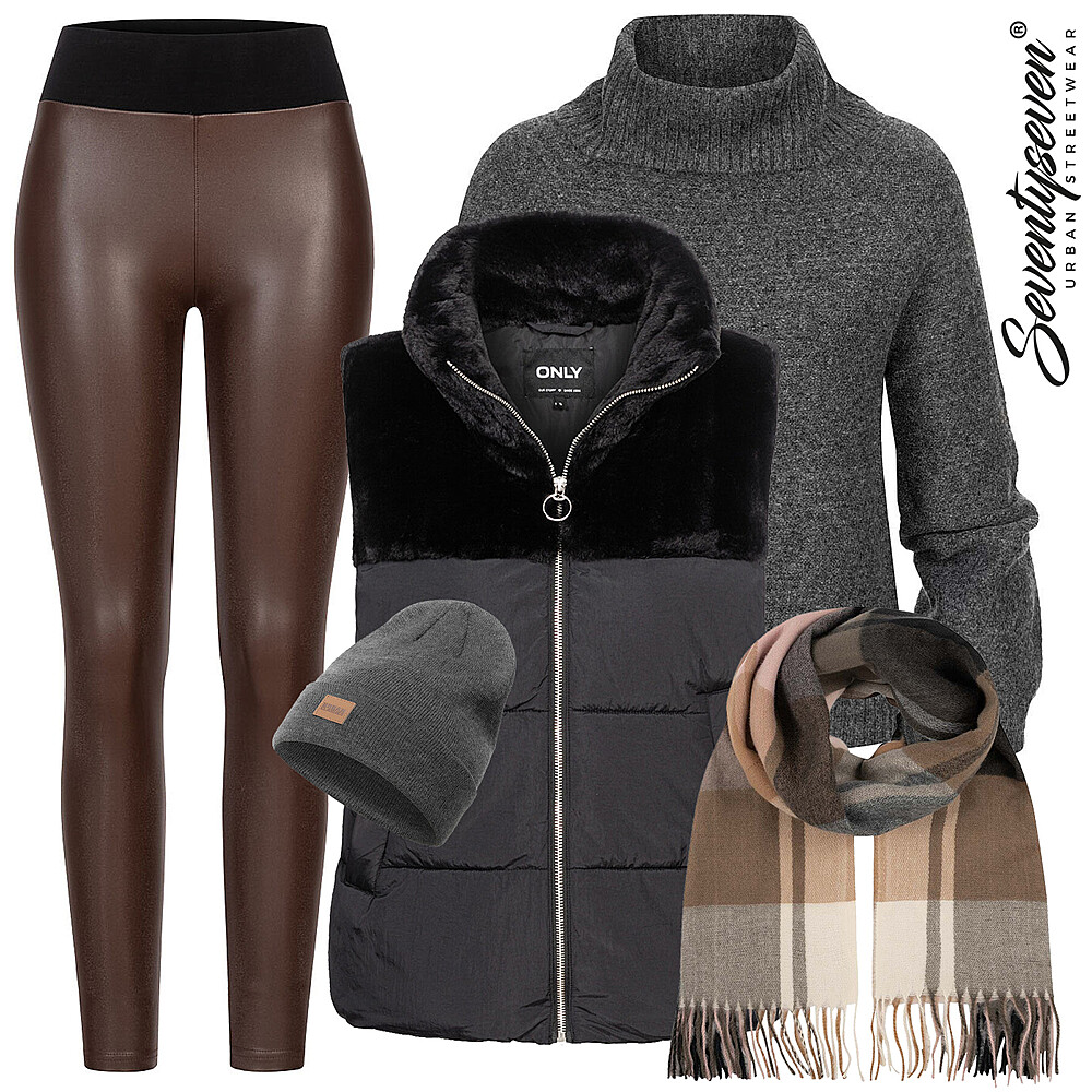 Jouw herfststijl Outfit 28490