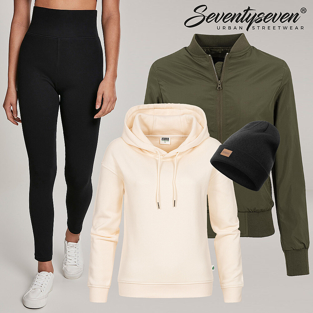 Herfsthemel Outfit 28494