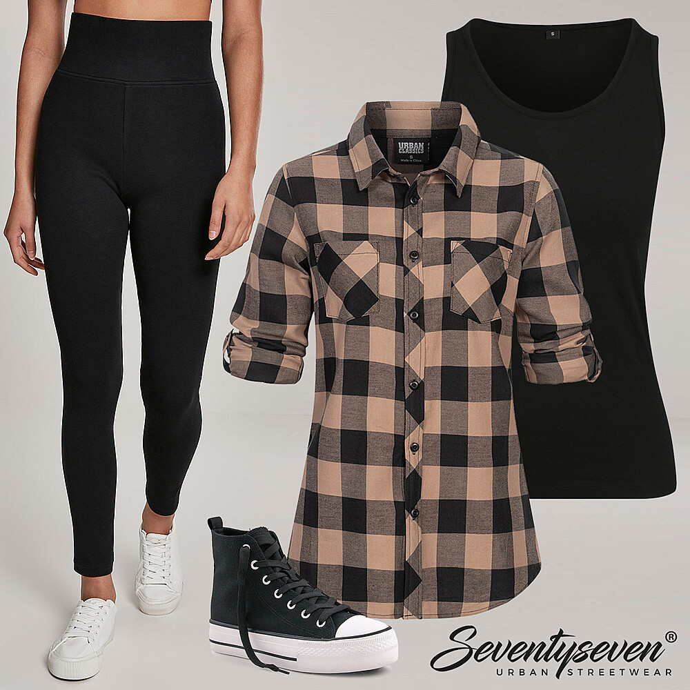 Feelgood-mode Outfit 28507