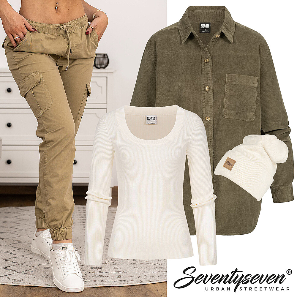 Alledaagse droom Outfit 28515