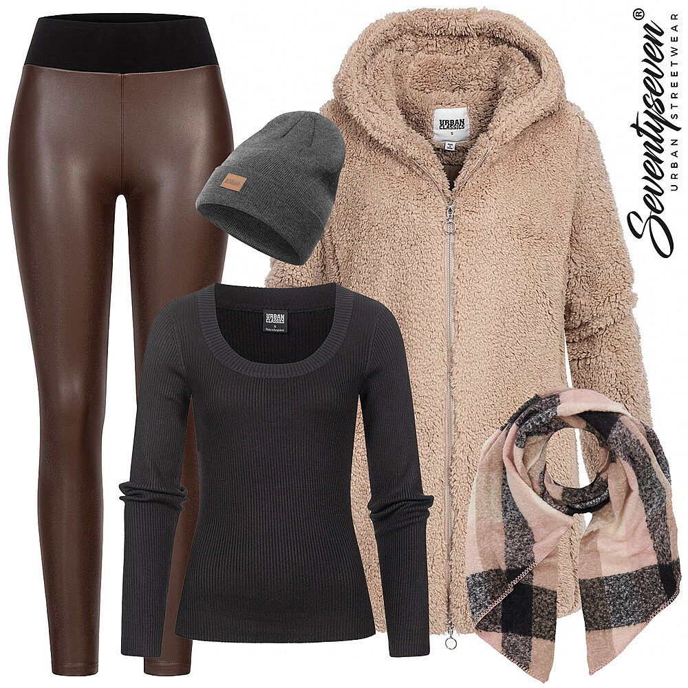 Winter Must Haves Outfit 28533