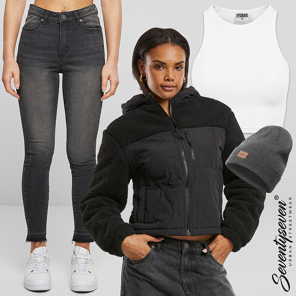 Knusse Herfstflair Outfit 28570
