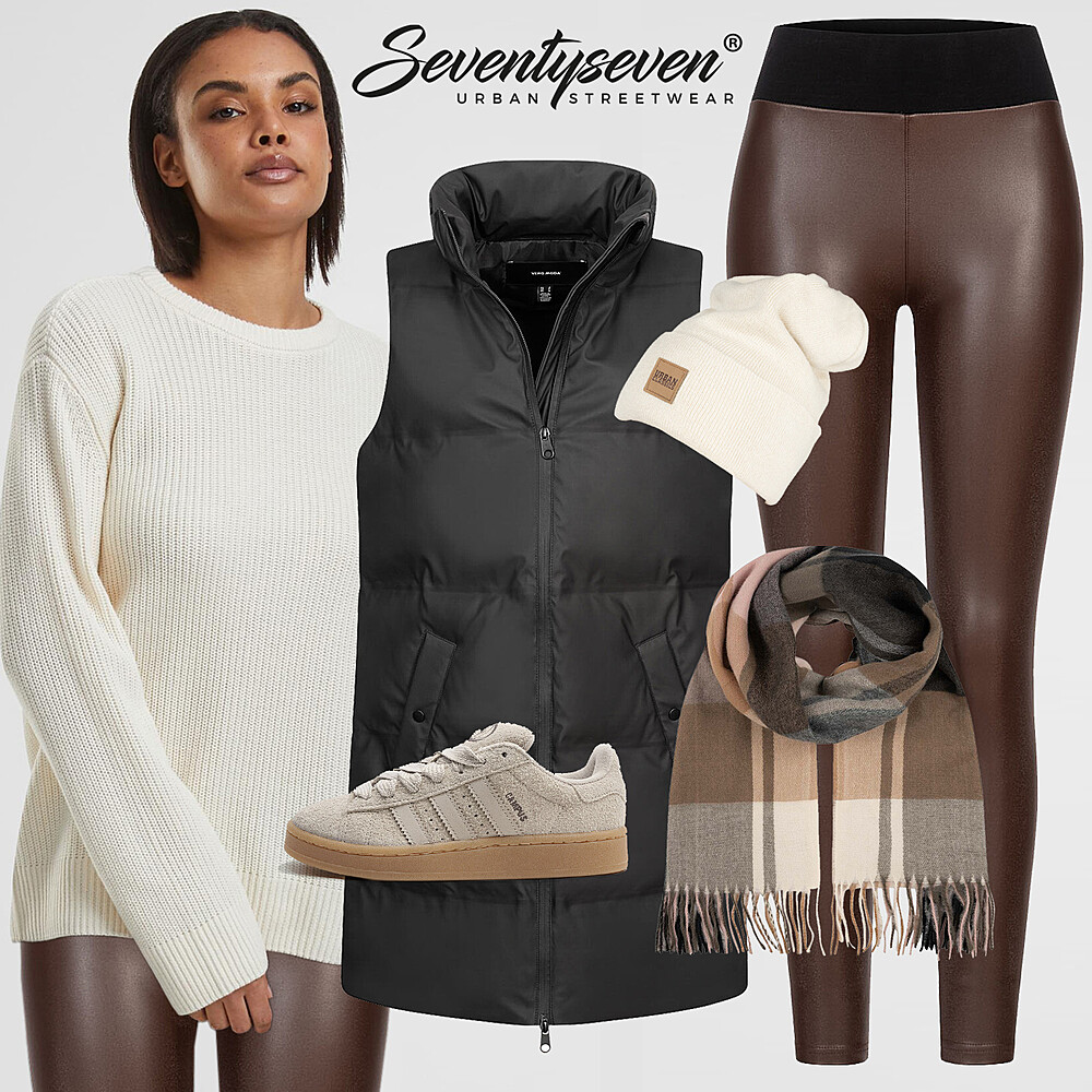 Mode-ervaring Outfit 28572
