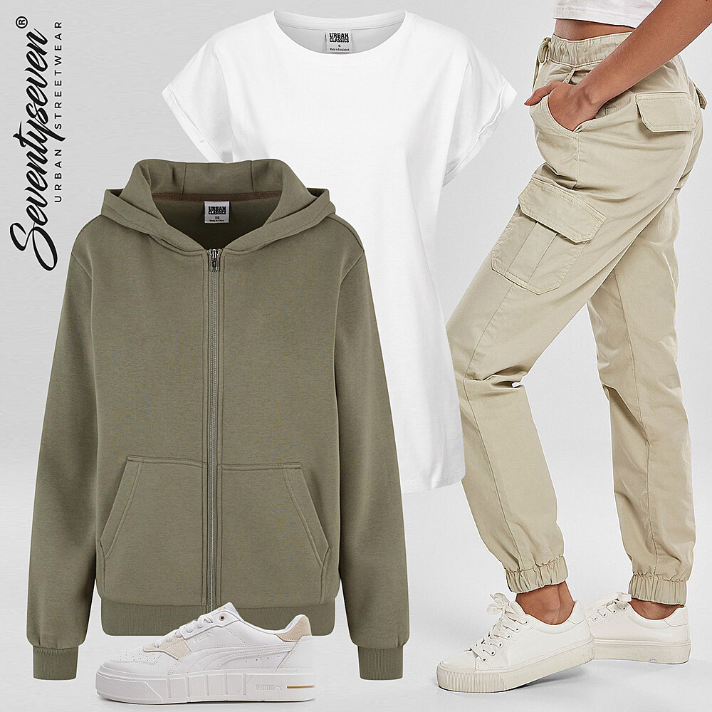 Casual vrijetijdsstijl Outfit 28573