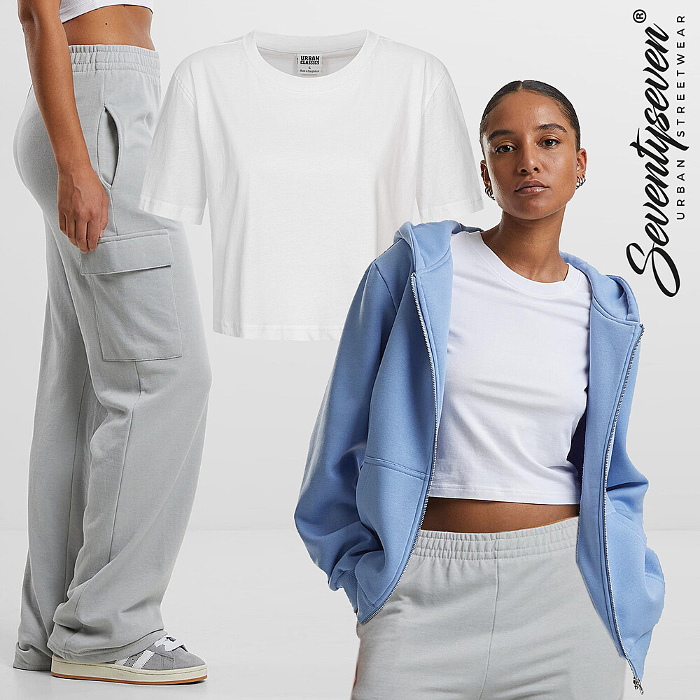Goed voelen Outfit 28577