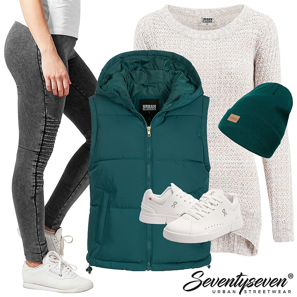 Trendsetter Outfit 28601