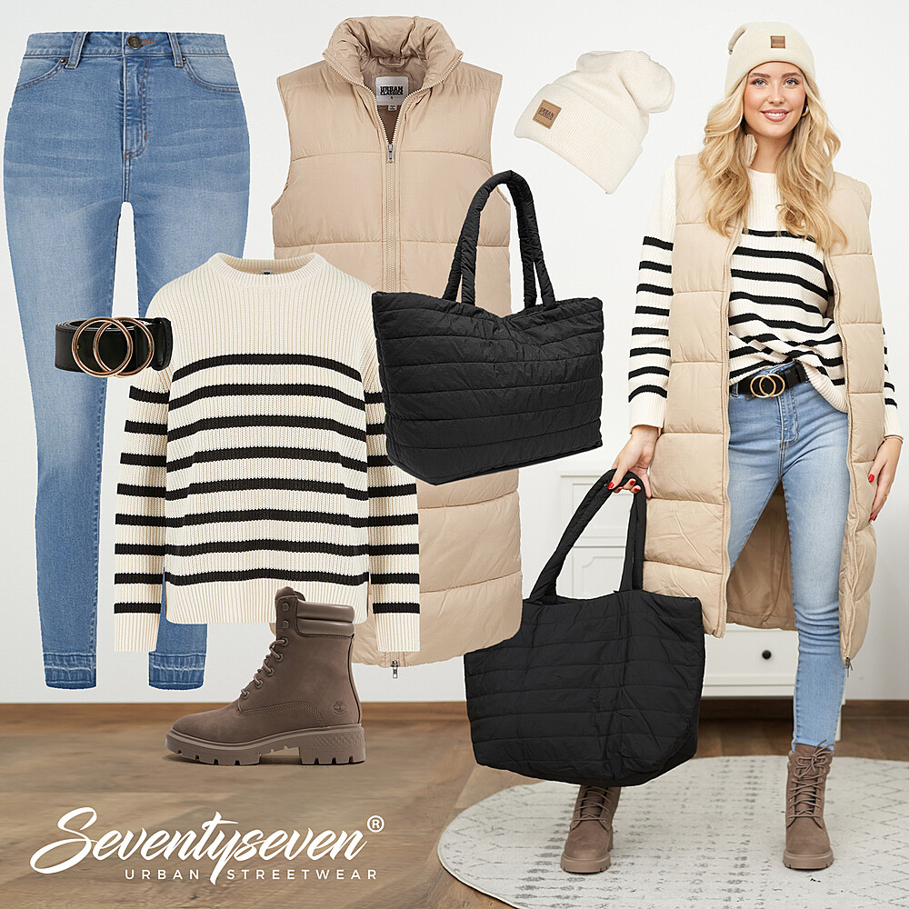 Volledige uitrusting Outfit 28608