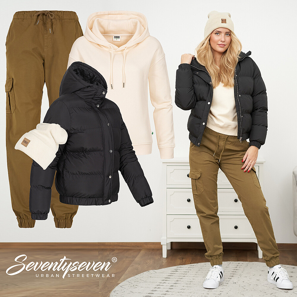 Go-To Outfits voor Koud Weer Outfit 28656