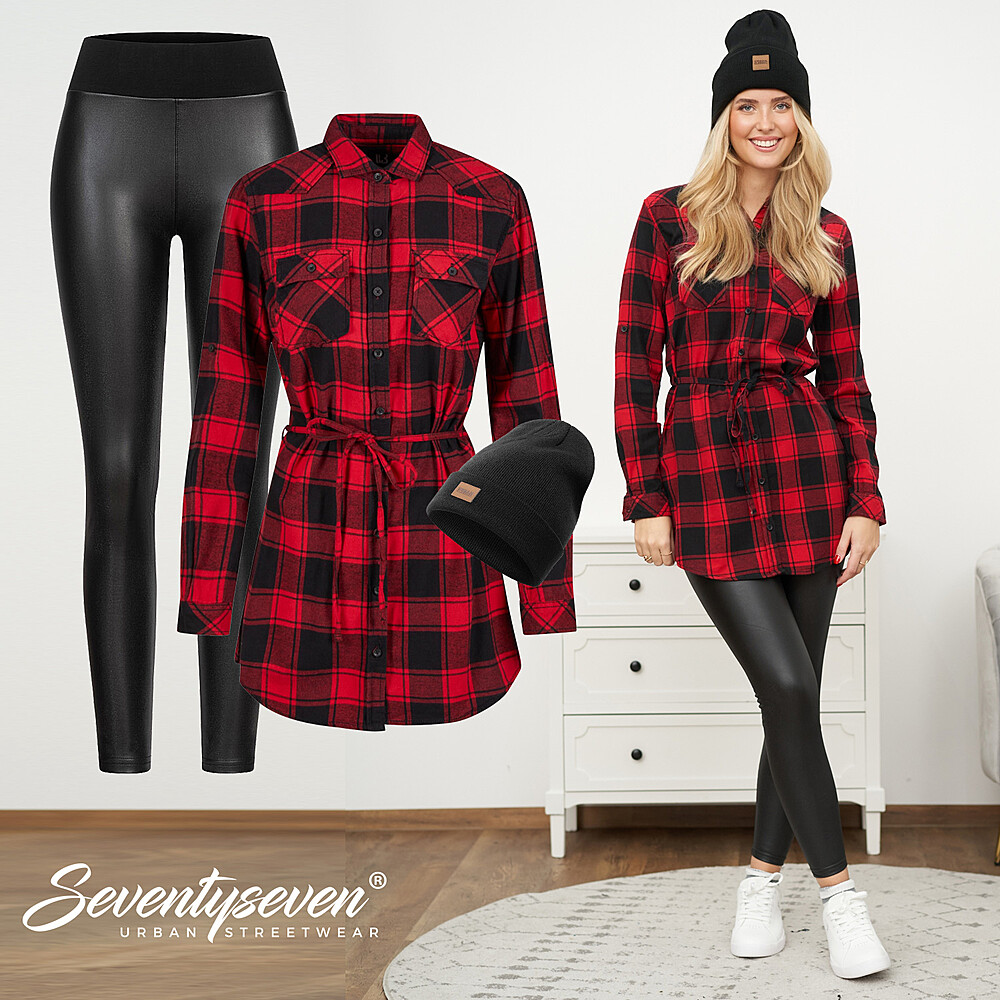 Jouw herfststijl Outfit 28677