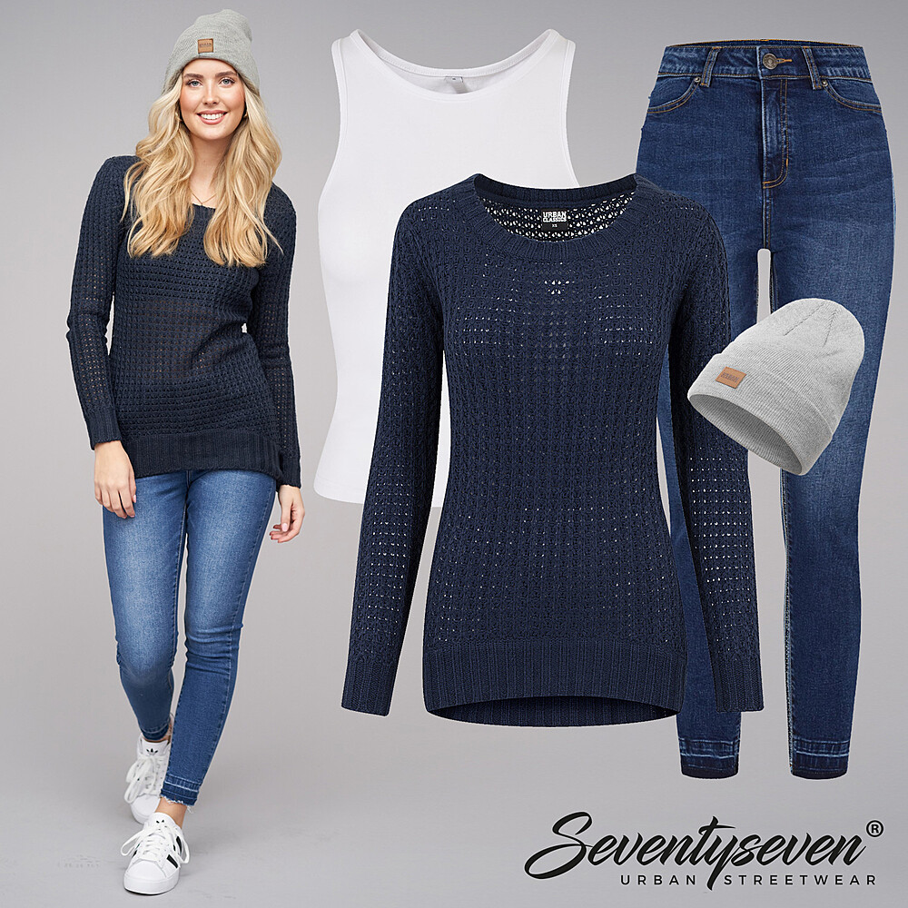 Anziehen und einfach wohlfhlen Outfit 28710