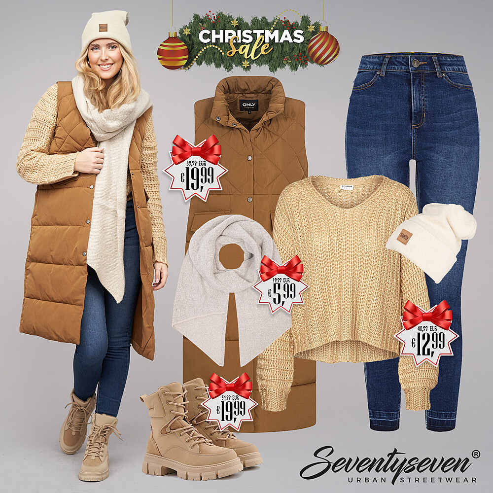 Stijlvolle Blad Avonturen Outfit 28732