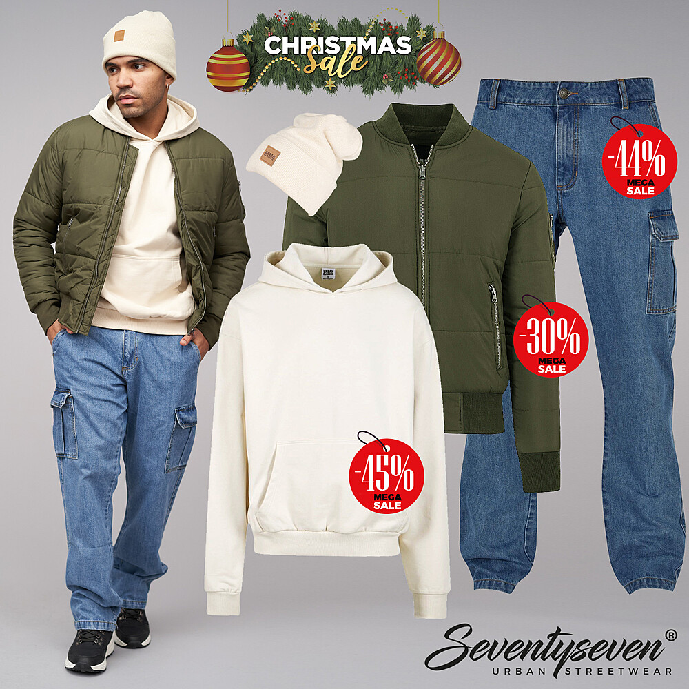 Trendy streetwear-outfit 28743