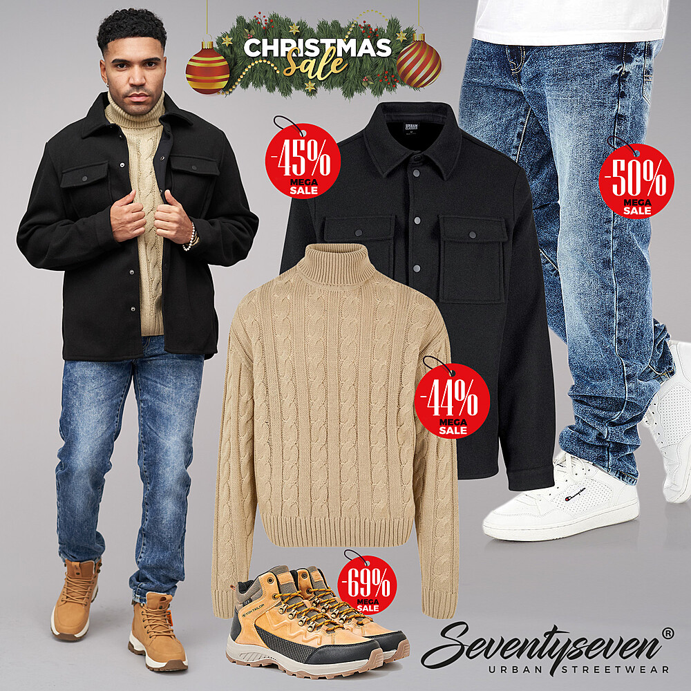 Chic door het Seizoen Outfit 28760