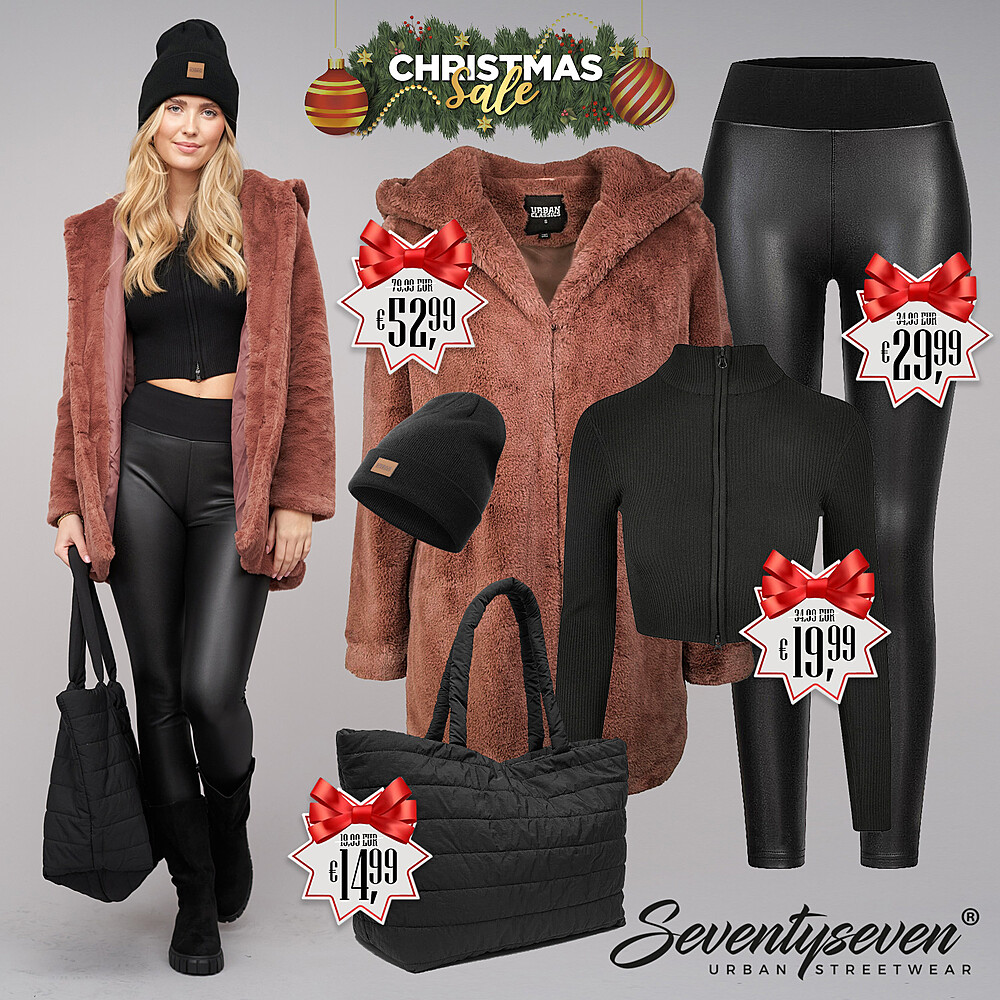 Mode icoon Outfit 28773