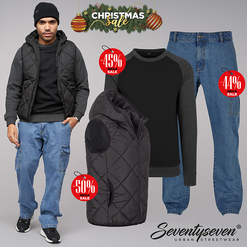 Passt einfach jeden Tag Outfit 28780