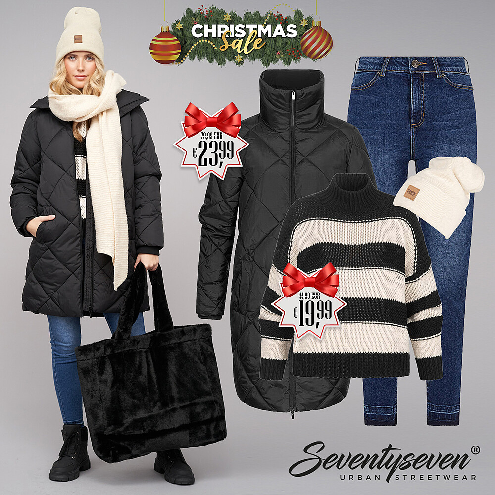 Comfort BreiSet Outfit 28810