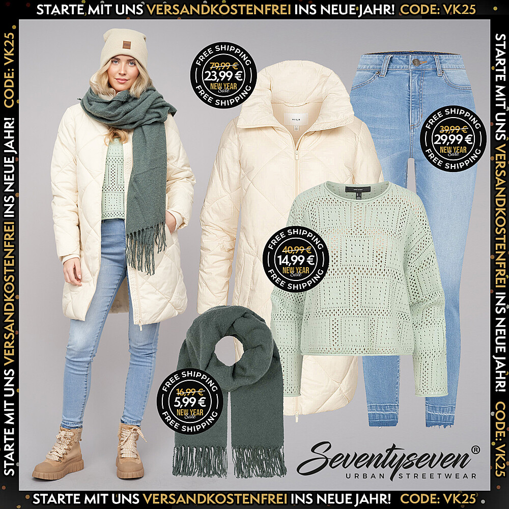 Winter Must-Haves Outfit 28827