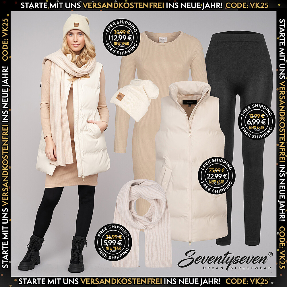 Street Style Outfit 28846