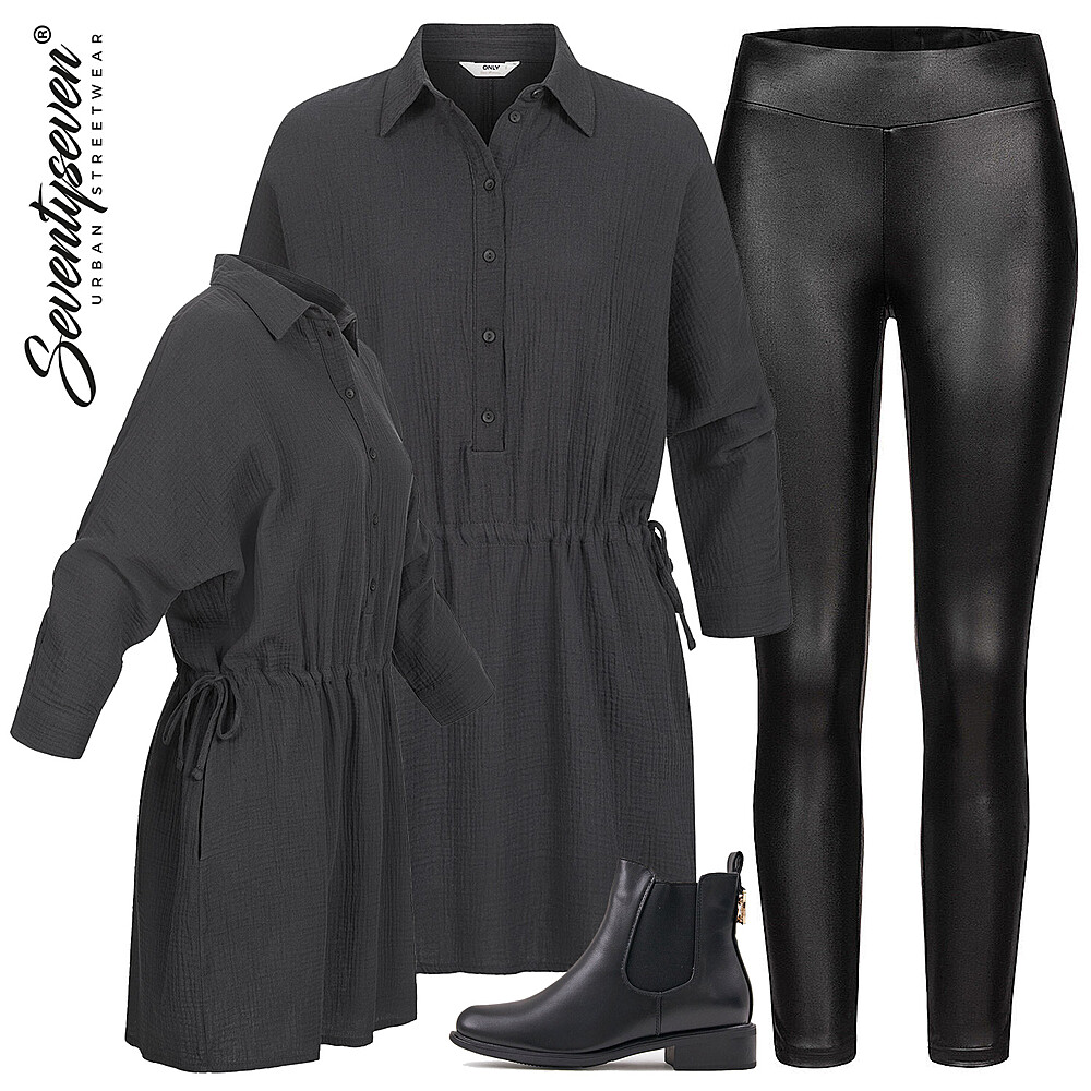 Office Ready Outfit 28910