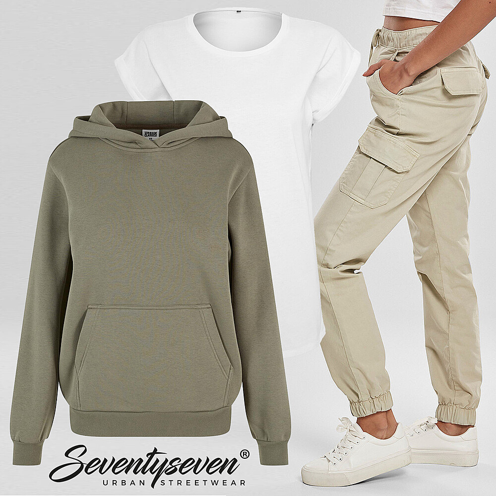 Jouw streetwear-stijl Outfit 28915