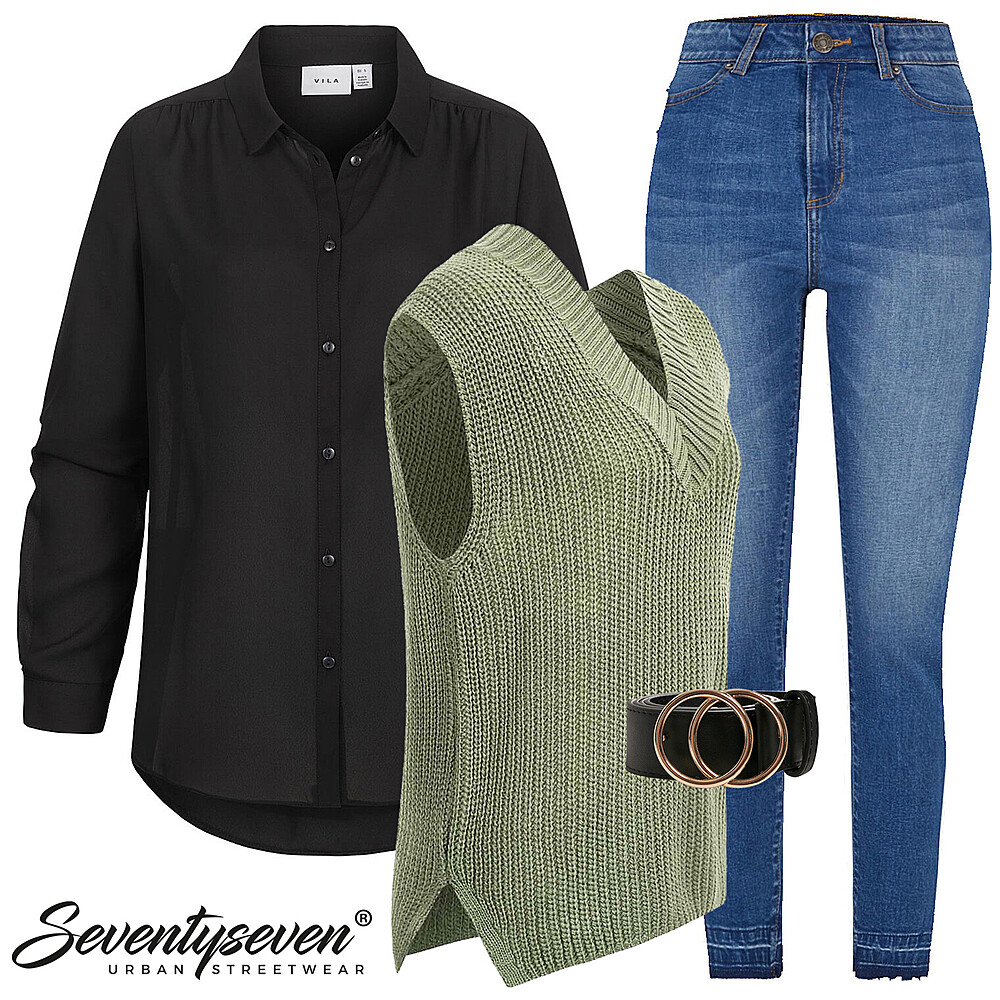 Brei-Highlights Outfit 28954