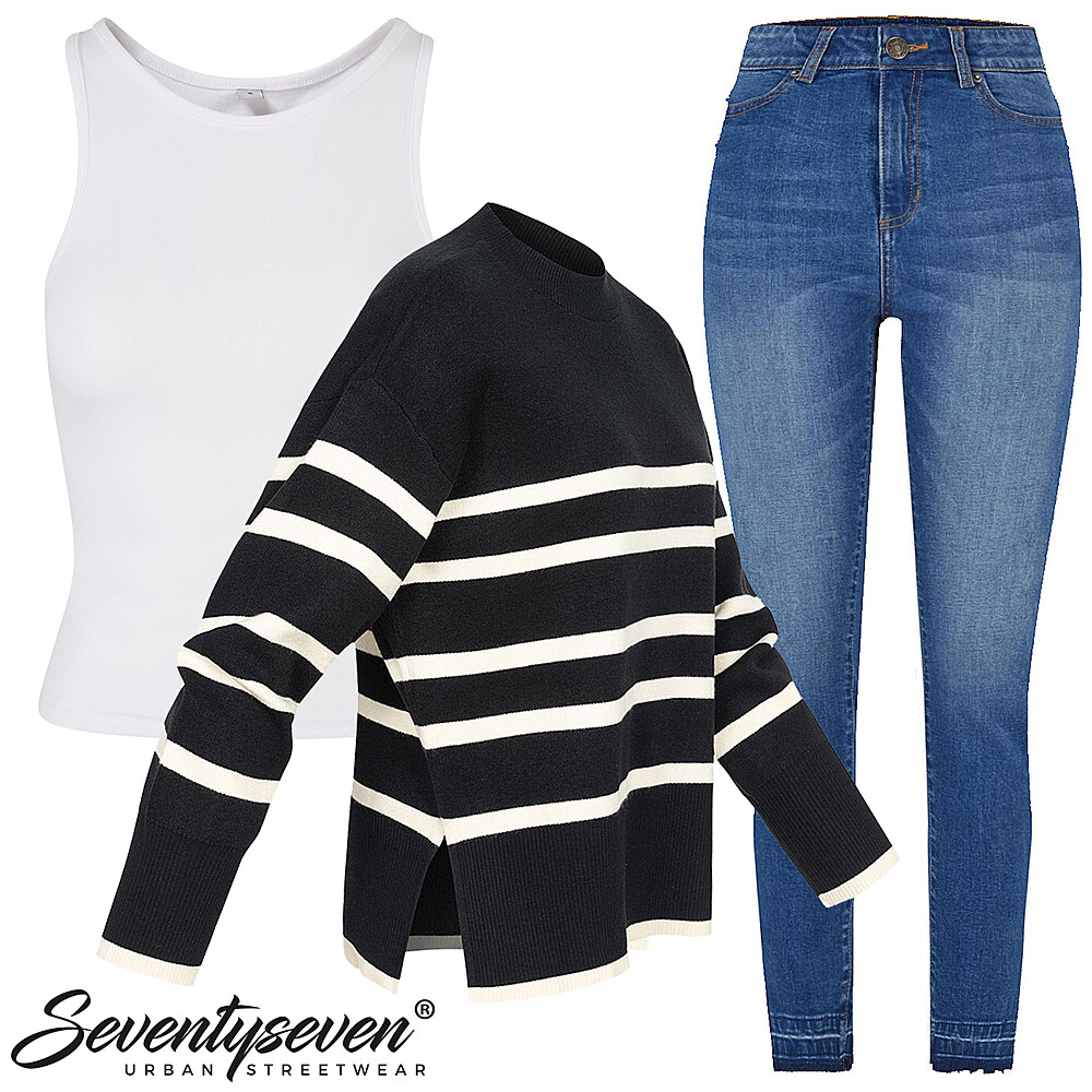 Truiweer Outfit 28960