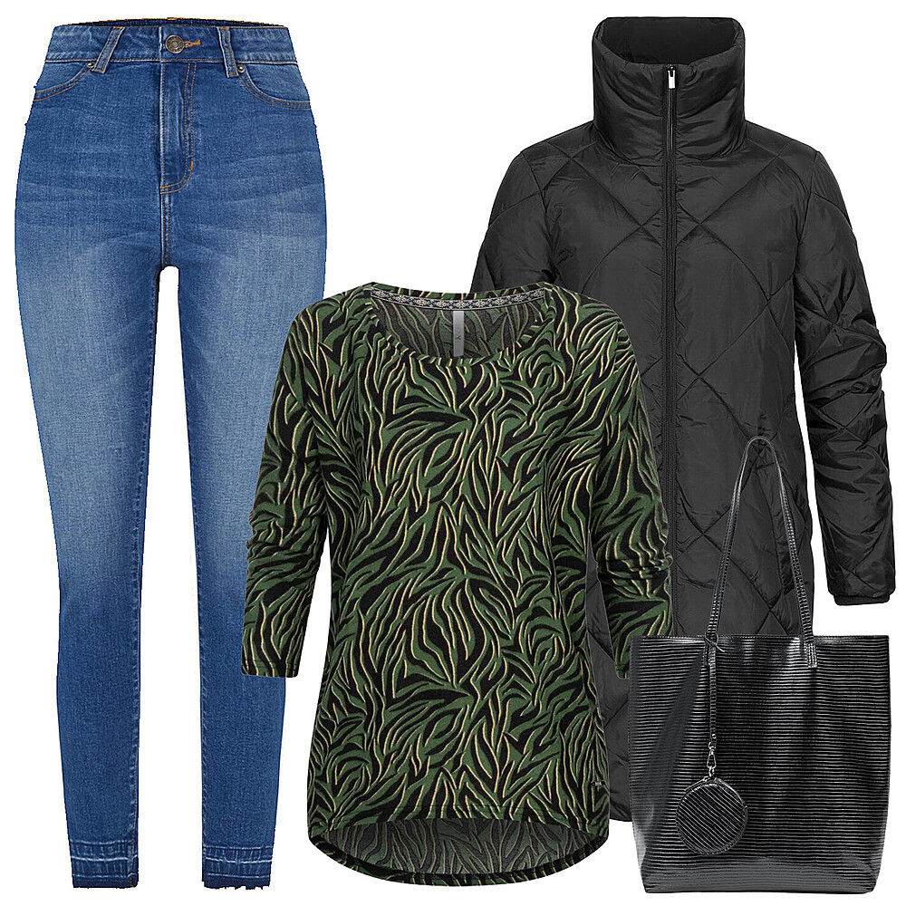 Winter Must-Haves Outfit 28976