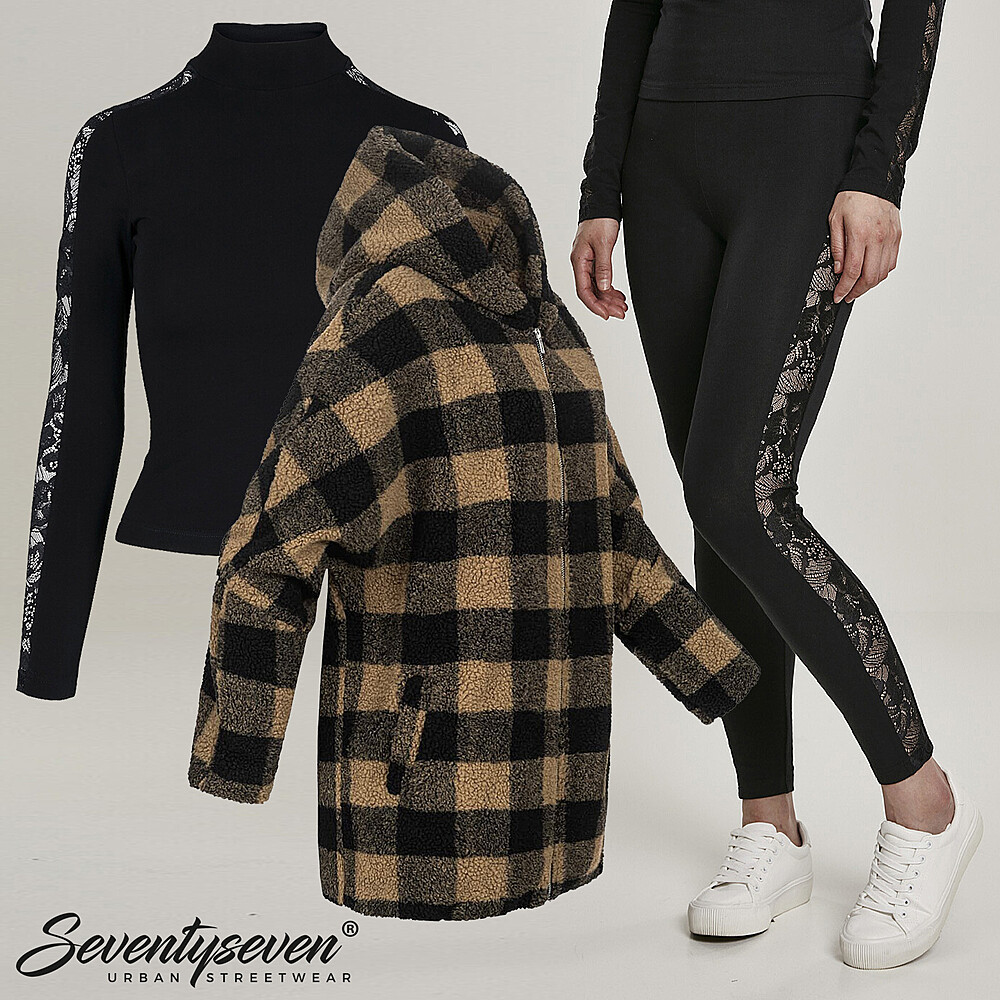 Eenvoudig en Stijlvol Outfit 28979