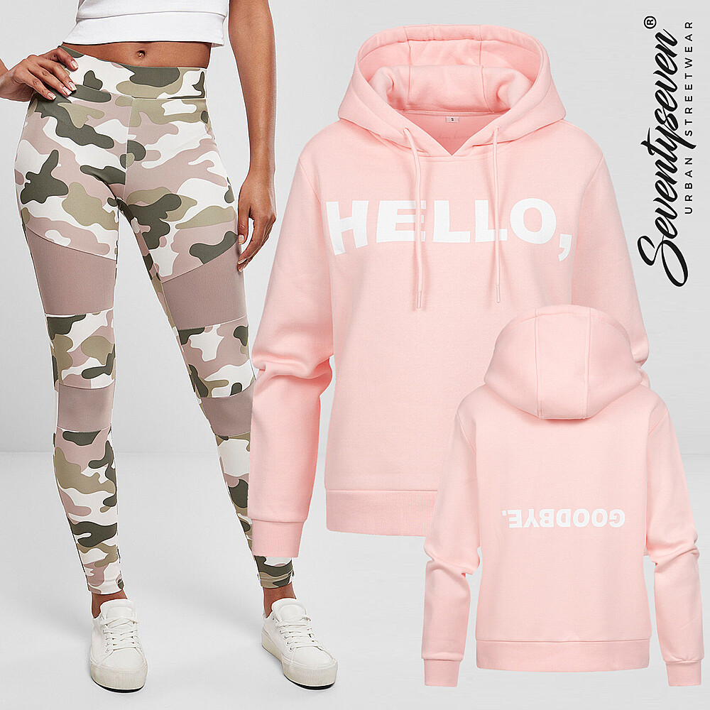 Jouw ontspannen stijl Outfit 28990