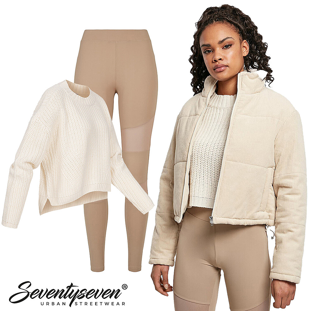 Mode-lichtheid Outfit 29004