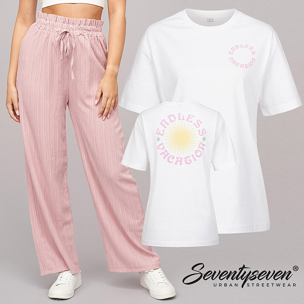 Feel good Outfit 29025