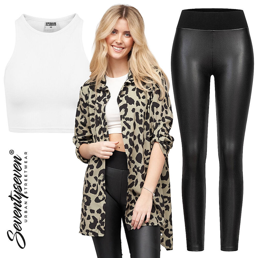 Tijdloos en modern Outfit 29039