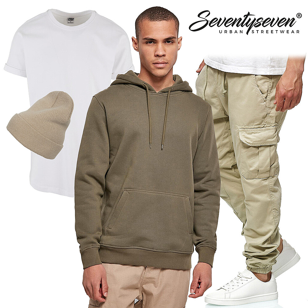 Casual voor alledag Outfit 29085