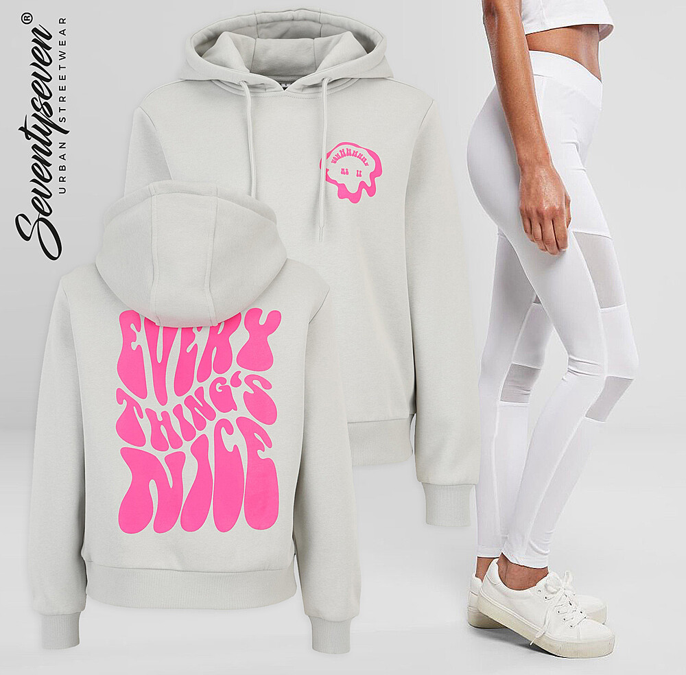 Jouw weekend comfort look Outfit 29090