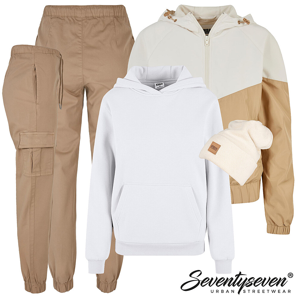 Frisse style Outfit 29127