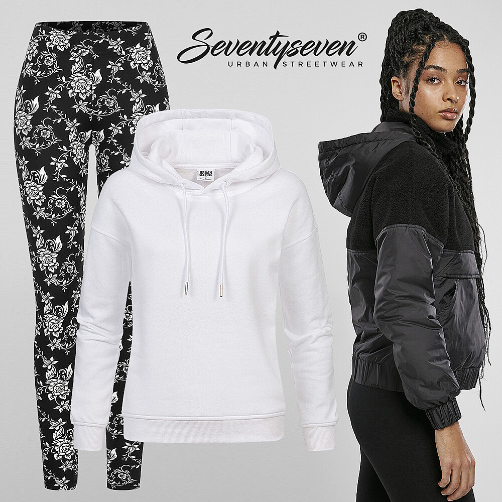 Street Style Outfit 29128