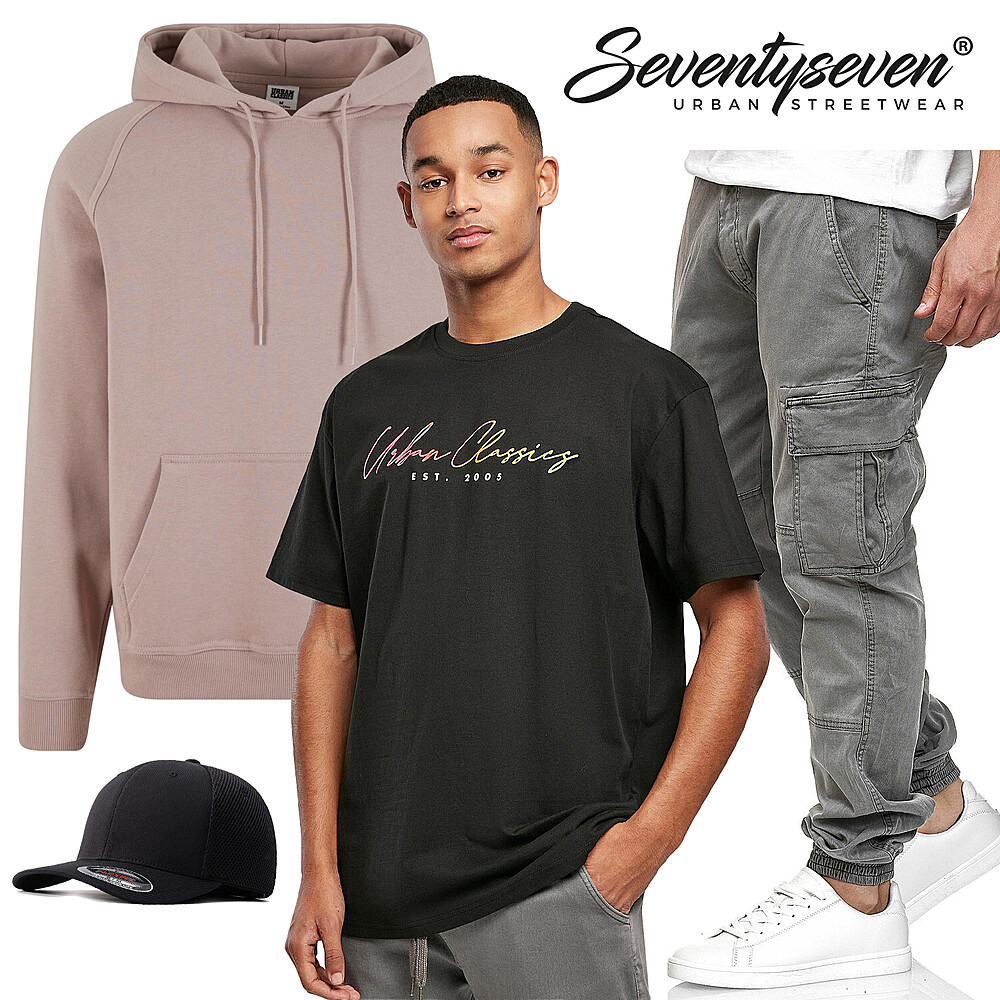 Kleed je beter, voel je beter Outfit 29144